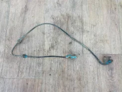 ������ abs Peugeot 308 2008 454508 1.6 EP6, ������ 454508 ����