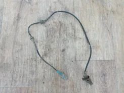 ������ abs Peugeot 308 2008 454508 1.6 EP6, ������ 454508 ����