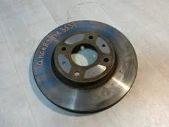 ���� ��������� Mitsubishi Lancer 9 2004 MR510742 4G18, �������� MR510742 ����