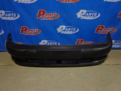 ������ Chevrolet Lanos 2004-2010 96226164 T100, �������� 96226164 ����