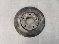 ���� ��������� Mazda 3 2006 C24Y3325XC BK 1.6 Z6, �������� C24Y3325XC ����