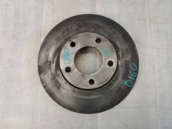 ���� ��������� Mazda 3 2006 C24Y3325XC BK 1.6 Z6, �������� C24Y3325XC ����