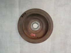 ���� ��������� Nissan Almera 2014 1230300Q1H G15 1230300Q1H ����