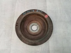 ���� ��������� Nissan Almera 2013 1230300Q1H G15 1230300Q1H ����