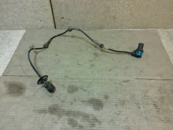������ abs Chevrolet Aveo 2011 96959997 T250 B12D1, �������� ����� 96959997 ����