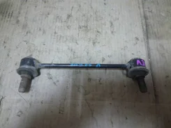 ������ ������������� Chevrolet Epica 2006 96440020 V250 2.0 X20D1, ������ 96440020 ����