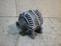 ��������� Nissan Tiida 2010 23100EM01A C11 1.6 HR16DE 23100EM01A ����