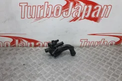 ������ ���������� EP6CDT Peugeot 3008 Citroen C4 9810916980 9810916980 ����