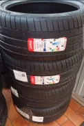 Petlas Velox Sport PT741. ������, 2022 ���, ����� ����