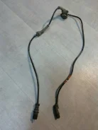������ abs Renault Megane 2 2005 8200043136 1.6 K4MT760, ������ 8200043136 ����