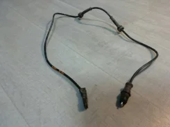 ������ abs Renault Megane 2 2005 8200043136 1.6 K4MT760, ������ 8200043136 ����
