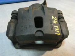������� ��������� Hyundai Elantra 2008 581902HA00 HD 1.6 G4FC, �������� ������ 581902HA00 ����