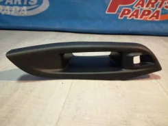 �������� ����� ������������ Ford Focus 3 2012 1733662 2.0 XQDA, ������ ������ 1733662 ����