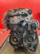 ��������� ? ����������� ������ 3.2 BMV 022100033KX ����