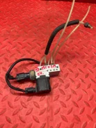 ���� �������� �������������� �������� W219 A2113200158 ����