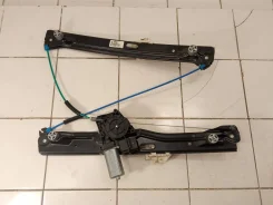 ��������������� ������. �������� ������ BMW X1 F48 [51337434786] 51337434786 ����