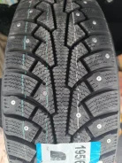 Triangle TR757. ������, ����������, 2025 ���, ����� ����