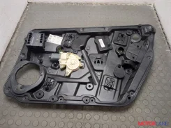 ��������������� ������������� Mercedes-Benz A-Class W176 2012-2018 20763572, ������ �������� A1767200279 ����