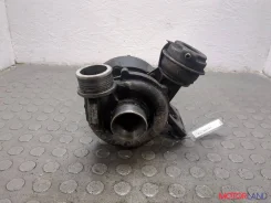������� Volvo XC90 2002-2014 20759452 8603296 ����