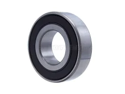 ��������� ������������� KOYO 60042RSCM 60042RSCM ����