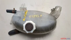 ����� �������������� Opel Movano 1998-2010 20707111 1204192 ����