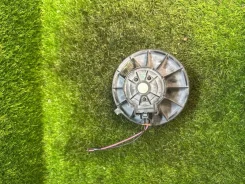 ����� ����� Cadillac Escalade 52400177 GMT820 52400177 ����