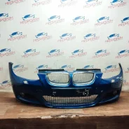 ������ �������� BMW 3-Series 2008 51118041200 E93 N47D20A, �������� 51118041200 ����
