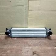 ���������� Exeed TXL 2023 302000507AA M32T SQRF4J20C 302000507AA ����