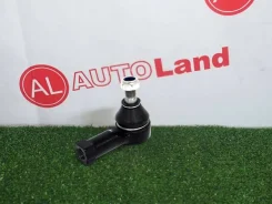 ���������� ������� Mitsubishi Outlander DC17052 CW5W 4B12 DC17052 ����