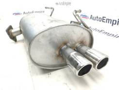 ��������� ������ ����� Mitsubishi Outlander XL 2008 1438 CW6W 6B31 1438 ����