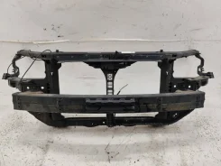 ����� ��������� Hyundai Sonata NF 2005 641013K001 NF G4KC 641013K001 ����