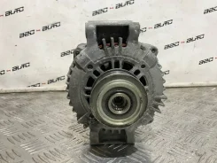 ��������� Audi A6 2014 06E903018M C7 CHVA 06E903018M ����