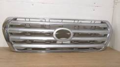 ������� ��������� Toyota Land Cruiser 2008 5310160480 URJ200 1URFE 5310160480 ����