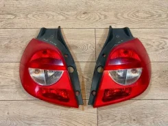 ����-������ Renault Clio 2008 8200459960 CR K4M, ������ 8200459960 ����