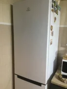 ������������. ����