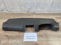 ������� Toyota Premio 2005 5530220070 ZZT240 1ZZFE 5530220070 ����