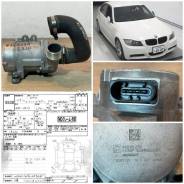 ����� ������� BMW 3-Series 2007 11517586925 VB23 N52B25A 11517586925 ����