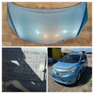 ����� Nissan Note 2014 F51003VVMA E12 HR12DDR F51003VVMA ����