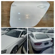 ����� ������� Audi A5 2011 8T8833051D 8T CDNC, ������ ����� 8T8833051D ����