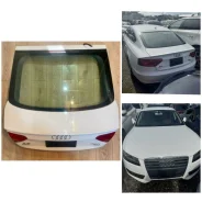 ����� ��������� Audi A5 2011 8T8827025 8T CDNC 8T8827025 ����