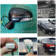 ������� Toyota Avensis 2013 8790905400C0 ZRT272W 3ZR-FAE, �������� ����� 8790905400C0 ����