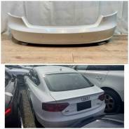 ������ Audi A5 2011 8T8807511 8T CDNC, ������ 8T8807511 ����