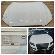 ����� Audi A5 2011 8K0010515AF 8T CDNC 8K0010515AF ����