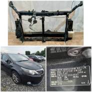 ����� ��������� (���������) Toyota Avensis 2013 5320105907 ZRT272W 3ZR-FAE 5320105907 ����
