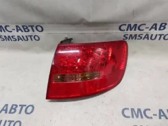 ������ �� ����� Audi A6 4F9945096B C6 2.4, ������ ������ 4F9945096B ����