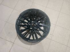 Changan