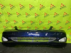������ Mercedes S 2007 A2218801170 W221 M 272.965, �������� A2218801170 ����