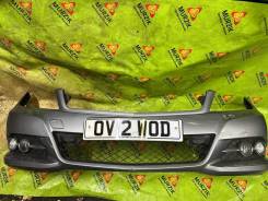 ������ Mercedes C 2012 A2048806347 W204 OM 651.911, �������� A2048806347 ����