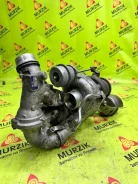 ������� Mercedes C 2013 A6510906780 W204 651.911 2.2 L A6510906780 ����