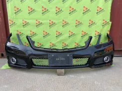 ������ Mercedes E 2010 A2128801940 W212 OM 642.850, �������� A2128801940 ����